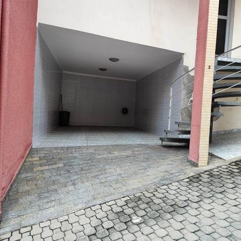 Foto 18 do(a) Casa em Condomínio de 2 quartos à venda em Vila Carmosina, São Paulo
