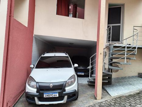 Foto 19 do(a) Casa em Condomínio de 2 quartos à venda em Vila Carmosina, São Paulo