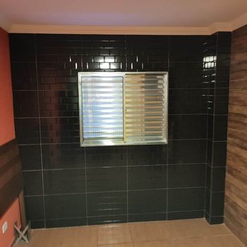 Foto 11 do(a) Casa em Condomínio de 2 quartos à venda em Vila Carmosina, São Paulo
