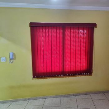Foto 1 do(a) Casa em Condomínio de 2 quartos à venda em Vila Carmosina, São Paulo