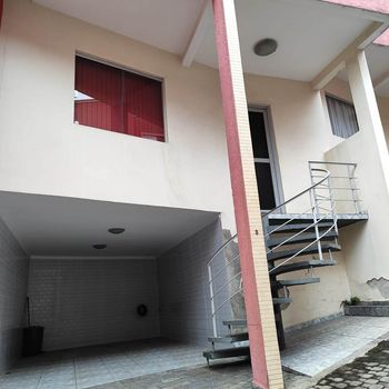 Foto 20 do(a) Casa em Condomínio de 2 quartos à venda em Vila Carmosina, São Paulo