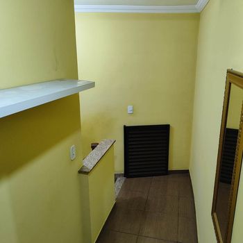 Foto 7 do(a) Casa em Condomínio de 2 quartos à venda em Vila Carmosina, São Paulo