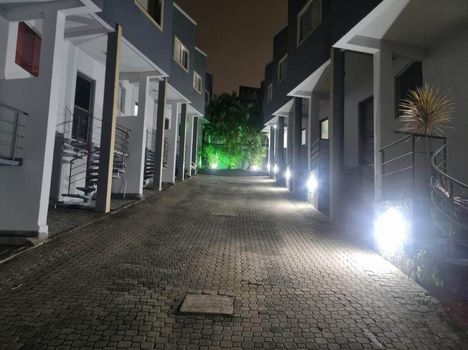 Foto 22 do(a) Casa em Condomínio de 2 quartos à venda em Vila Carmosina, São Paulo