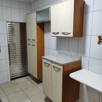 Foto 4 do(a) Casa em Condomínio de 2 quartos à venda em Vila Carmosina, São Paulo