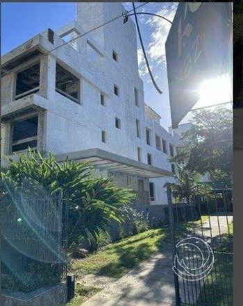 Foto 15 do(a) Apartamento de 1 quartos à venda em Santo Antônio de Lisboa, Florianópolis