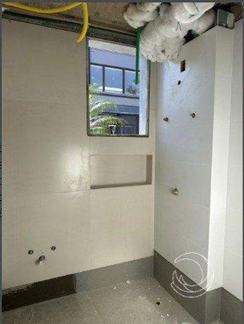 Foto 12 do(a) Apartamento de 1 quartos à venda em Santo Antônio de Lisboa, Florianópolis