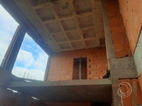 Foto 4 do(a) Apartamento de 1 quartos à venda em Santo Antônio de Lisboa, Florianópolis