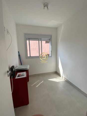 Foto 7 do(a) Apartamento de 2 quartos à venda em Barra Funda, São Paulo