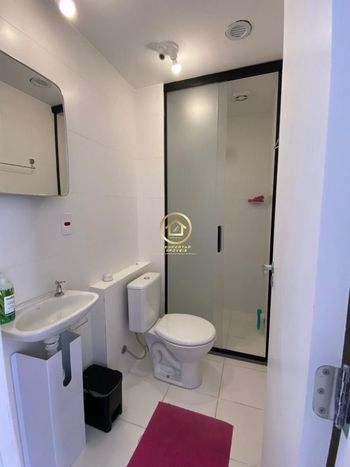 Foto 10 do(a) Apartamento de 2 quartos à venda em Barra Funda, São Paulo