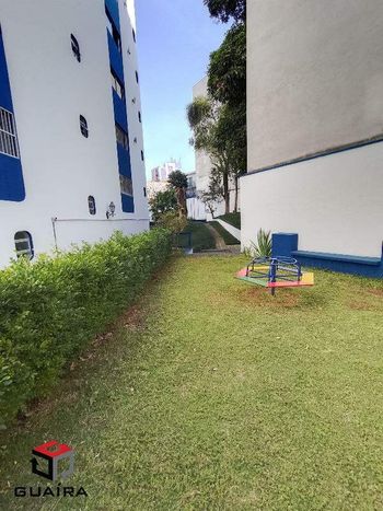 Foto 43 do(a) Apartamento de 3 quartos à venda em Vila Gilda, Santo André
