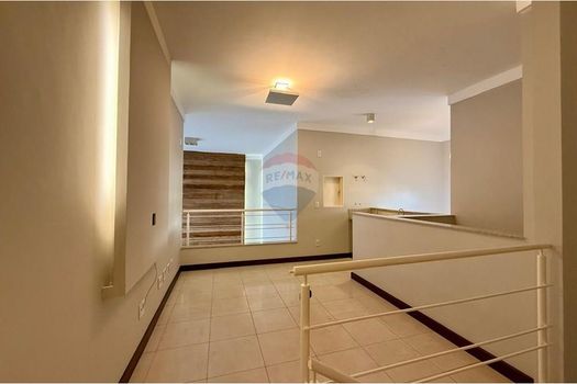 Foto 13 do(a) Casa em Condomínio de 4 quartos à venda em Jardim Botânico, Ribeirão Preto