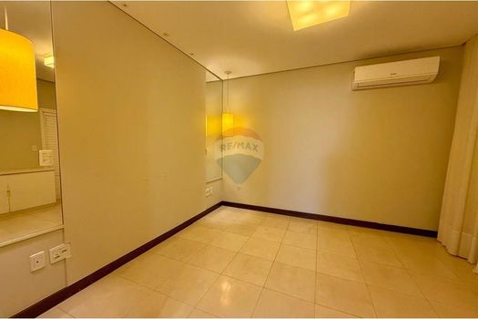 Foto 15 do(a) Casa em Condomínio de 4 quartos à venda em Jardim Botânico, Ribeirão Preto