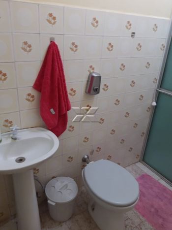 Foto 40 do(a) Casa de 4 quartos à venda em Vila Indaiá, Rio Claro