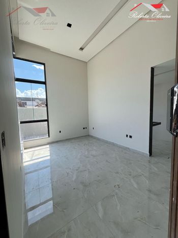 Foto 3 do(a) Casa de 3 quartos à venda em Enseada das Gaivotas, Rio das Ostras