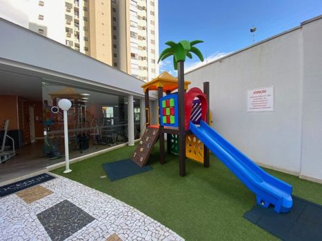 Foto 24 do(a) Apartamento de 3 quartos à venda em Escola Agrícola, Blumenau