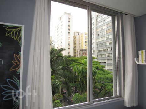 Foto 19 do(a) Apartamento de 3 quartos à venda em Itaim Bibi, São Paulo