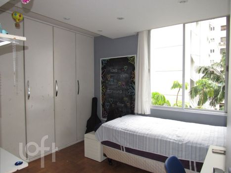 Foto 18 do(a) Apartamento de 3 quartos à venda em Itaim Bibi, São Paulo