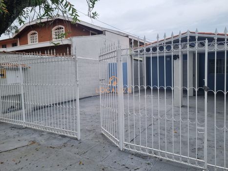 Foto 1 do(a) Casa de 2 quartos à venda em Cidade Vista Verde, São José dos Campos