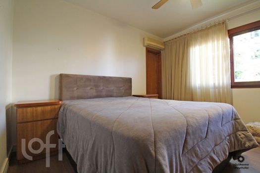Foto 6 do(a) Apartamento de 3 quartos à venda em Auxiliadora, Porto Alegre