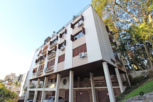 Foto 24 do(a) Apartamento de 3 quartos à venda em Auxiliadora, Porto Alegre