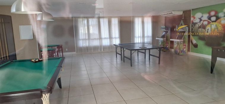 Foto 28 do(a) Apartamento de 4 quartos à venda em Sul (Águas Claras), Brasília