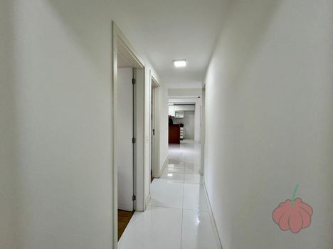 Foto 14 do(a) Apartamento de 3 quartos à venda em Santana, Porto Alegre