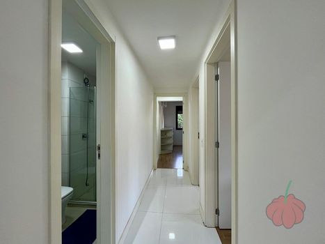 Foto 13 do(a) Apartamento de 3 quartos à venda em Santana, Porto Alegre