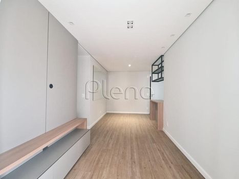 Foto 3 do(a) Apartamento false à venda em Botafogo, Campinas