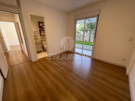 Foto 25 do(a) Apartamento de 3 quartos à venda em América, Joinville