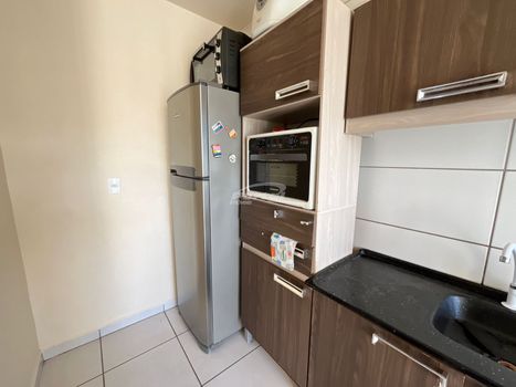 Foto 15 do(a) Apartamento de 2 quartos à venda em Itoupavazinha, Blumenau