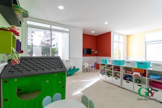 Foto 42 do(a) Apartamento de 4 quartos à venda em Vila Mariana, São Paulo