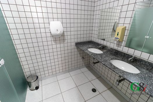 Foto 46 do(a) Apartamento de 4 quartos à venda em Vila Mariana, São Paulo