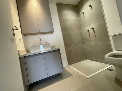Foto 23 do(a) Apartamento de 3 quartos à venda em Jardim das Acácias, São Paulo
