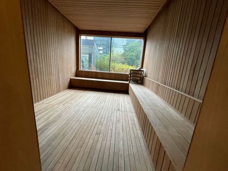 Foto 29 do(a) Apartamento de 3 quartos à venda em Jardim das Acácias, São Paulo