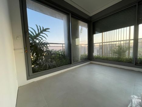 Foto 13 do(a) Apartamento de 3 quartos à venda em Jardim das Acácias, São Paulo