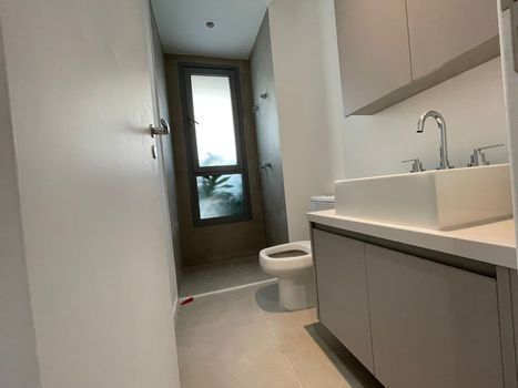 Foto 22 do(a) Apartamento de 3 quartos à venda em Jardim das Acácias, São Paulo