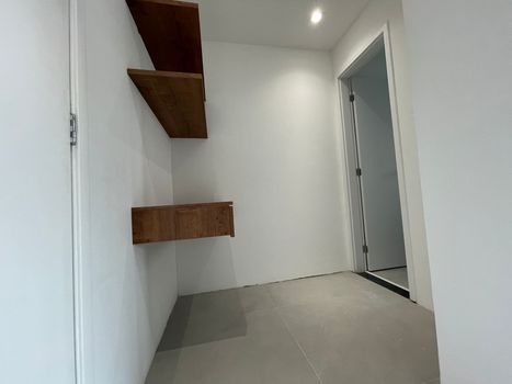 Foto 20 do(a) Apartamento de 3 quartos à venda em Jardim das Acácias, São Paulo