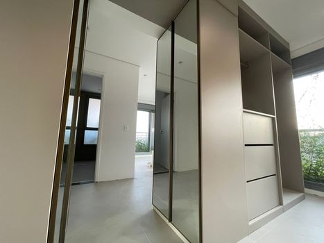 Foto 15 do(a) Apartamento de 3 quartos à venda em Jardim das Acácias, São Paulo