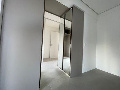 Foto 16 do(a) Apartamento de 3 quartos à venda em Jardim das Acácias, São Paulo