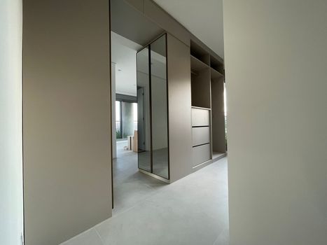 Foto 17 do(a) Apartamento de 3 quartos à venda em Jardim das Acácias, São Paulo