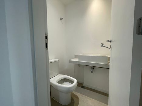 Foto 24 do(a) Apartamento de 3 quartos à venda em Jardim das Acácias, São Paulo