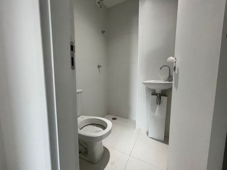 Foto 25 do(a) Apartamento de 3 quartos à venda em Jardim das Acácias, São Paulo
