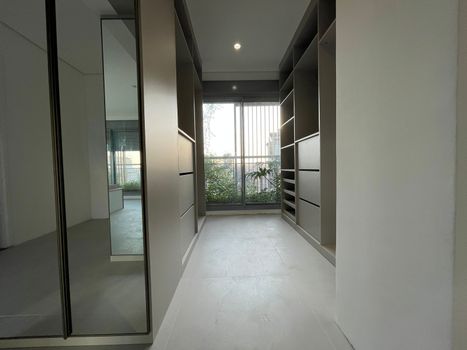Foto 14 do(a) Apartamento de 3 quartos à venda em Jardim das Acácias, São Paulo