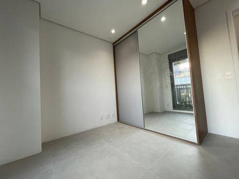 Foto 19 do(a) Apartamento de 3 quartos à venda em Jardim das Acácias, São Paulo