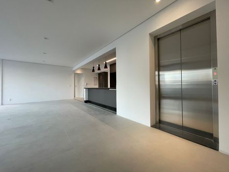 Foto 2 do(a) Apartamento de 3 quartos à venda em Jardim das Acácias, São Paulo