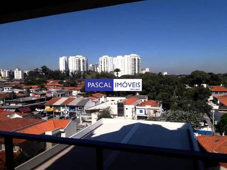 Foto 41 do(a) Apartamento de 4 quartos à venda em Chácara Santo Antônio (Zona Sul), São Paulo