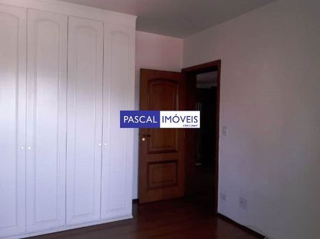 Foto 36 do(a) Apartamento de 4 quartos à venda em Chácara Santo Antônio (Zona Sul), São Paulo