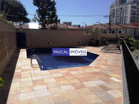 Foto 18 do(a) Apartamento de 4 quartos à venda em Chácara Santo Antônio (Zona Sul), São Paulo