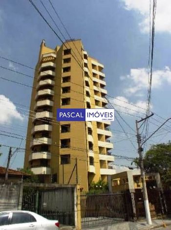 Foto 15 do(a) Apartamento de 4 quartos à venda em Chácara Santo Antônio (Zona Sul), São Paulo