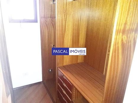 Foto 38 do(a) Apartamento de 4 quartos à venda em Chácara Santo Antônio (Zona Sul), São Paulo